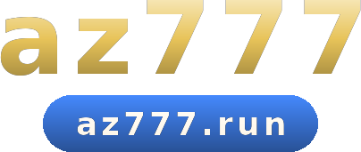 az777 logo