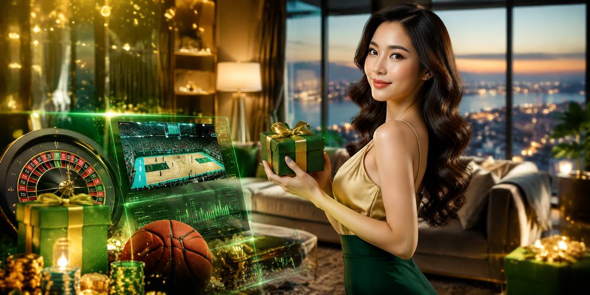 az777 Dùng MoMo tại az777 — Nhanh, Gọn, Không Cần Thẻ