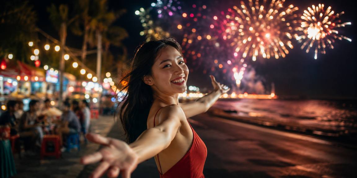 az777 Sảnh casino az777 có gì cho bạn